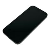 ڥХåƥ꡼100%iPhone16128GB֥åSIMե꡼