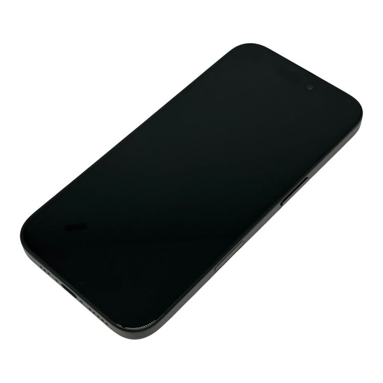 ڥХåƥ꡼100%iPhone16128GB֥åSIMե꡼
