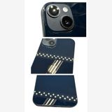 �ڥХåƥ꡼83%��iPhone��14Plus��128GB���ߥåɥʥ��ȡ�SIM�ե꡼���ɥ�����
