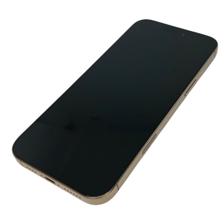 �ڥХåƥ꡼93%��iPhone��16ProMax��512GB���ǥ����ȥ����˥���