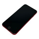 iPhoneSE2ˡ128GBץȥåɡSIMե꡼ɥ