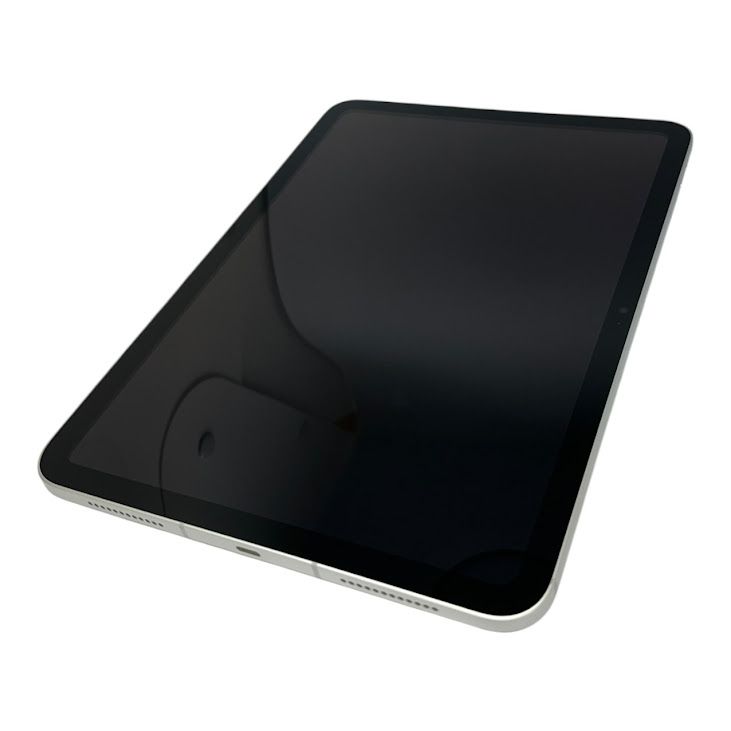 �ڥХåƥ꡼100%��iPad��11��Wi��Fi��Cellular��128GB������С�