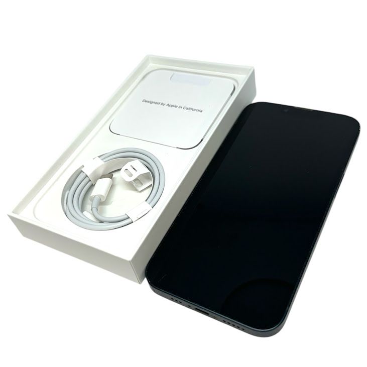 �ڥХåƥ꡼80%��iPhone��13��512GB���ߥåɥʥ��ȡ�SIM�ե꡼