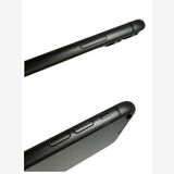 �ڥХåƥ꡼91%��iPhone��11��128GB���֥�å���SIM�ե꡼���ɥ�����