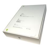 ��̤�����ʡ�iPad��11��Wi��Fi��256GB������С�