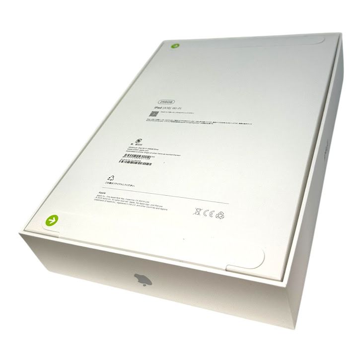 ��̤�����ʡ�iPad��11��Wi��Fi��256GB������С�