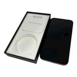 iPhone12Pro128GBѥեå֥롼SIMե꡼ɥ