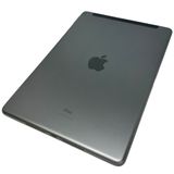 iPad��7��Wi��Fi��Cellular��32GB�����ڡ������쥤��SIM�ե꡼�����եȥХ���