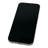 ڥХåƥ꡼90%iPhone15Pro256GBʥ˥ࡡŷХ