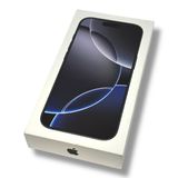 ̤ʡiPhone16Pro128GB֥å˥ࡡSIMե꡼