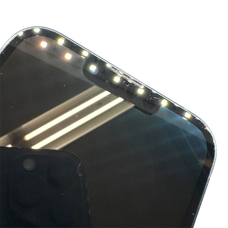 �ڥХåƥ꡼87%��iPhone��13��128GB���ߥåɥʥ��ȡ�SIM�ե꡼�����եȥХ���