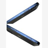 iPhone��12mini��64GB���֥롼��SIM�ե꡼���ɥ�����