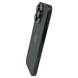 �ڥХåƥ꡼100%��iPhone��16Pro��512GB���֥�å������˥��ࡡSIM�ե꡼