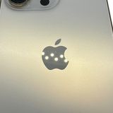 �ڥХåƥ꡼86%��iPhone��13Pro��128GB��������ɡ�SIM�ե꡼��au��