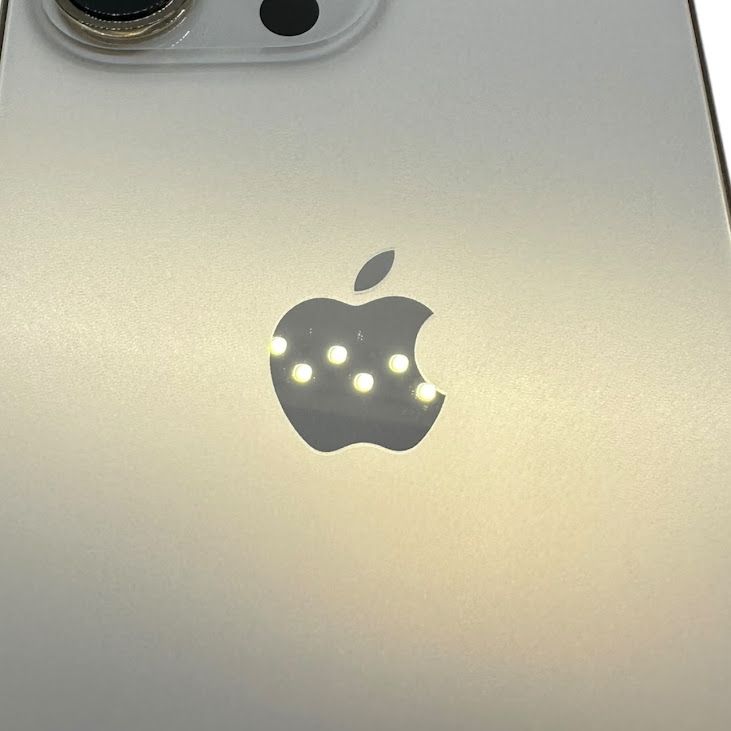 �ڥХåƥ꡼86%��iPhone��13Pro��128GB��������ɡ�SIM�ե꡼��au��