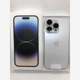 iPhone14 Pro��1TB������С���SIM�ե꡼��̤������