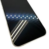 �ڥХåƥ꡼100%��iPhone��12��64GB���ۥ磻�ȡ�SIM�ե꡼�����եȥХ���