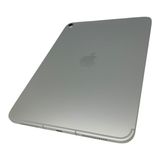 �ڥХåƥ꡼100%��iPad��11��Wi��Fi��Cellular��128GB������С�