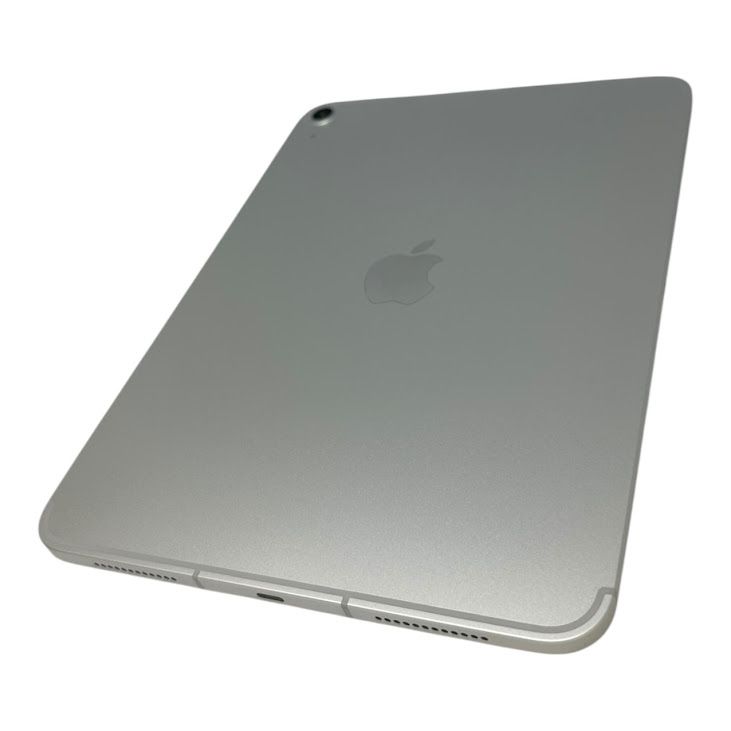 �ڥХåƥ꡼100%��iPad��11��Wi��Fi��Cellular��128GB������С�