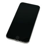 iPhoneSE2ˡ128GBۥ磻ȡSIMե꡼au