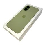 ��̤�����ʡ�iPhone��17��512GB����������SIM�ե꡼