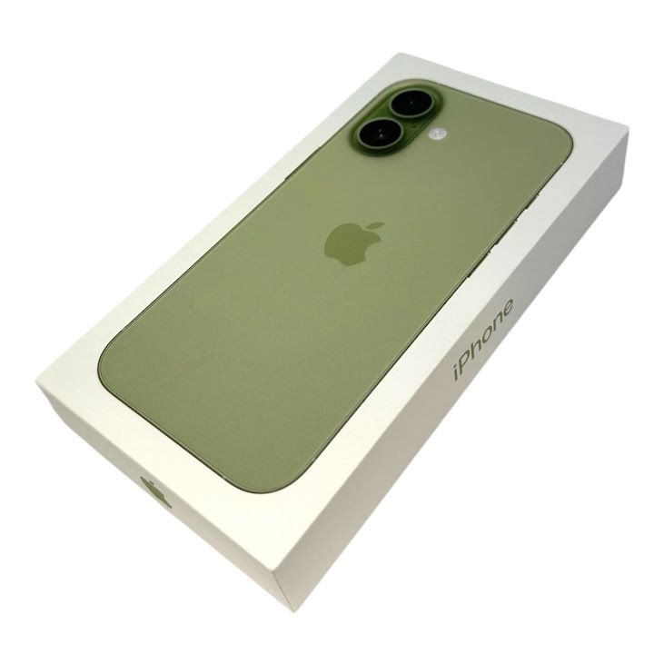 ��̤�����ʡ�iPhone��17��512GB����������SIM�ե꡼