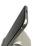 iPhone��SE����2�����64GB���ۥ磻�ȡ�SIM�ե꡼���ɥ�����