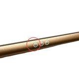 �ڥХåƥ꡼91%��iPadAir��3��Wi��Fi��256GB���������