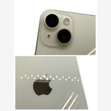 �ڥХåƥ꡼83%��iPhone��14��256GB���������饤�ȡ�SIM�ե꡼���ɥ�����