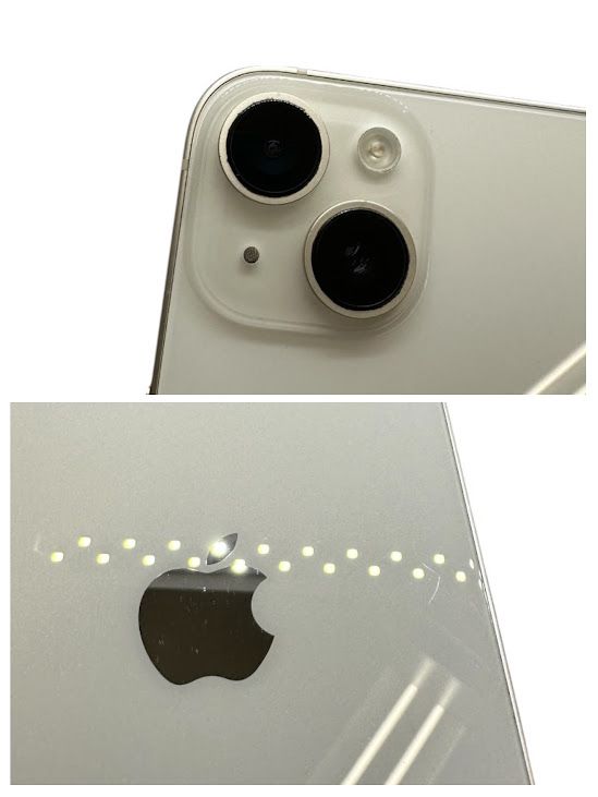 �ڥХåƥ꡼83%��iPhone��14��256GB���������饤�ȡ�SIM�ե꡼���ɥ�����