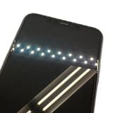 �ڥХåƥ꡼86%��iPhone��11��Pro��Max��512GB��������ɡ�SIM�ե꡼