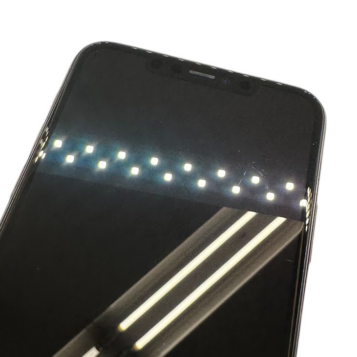�ڥХåƥ꡼86%��iPhone��11��Pro��Max��512GB��������ɡ�SIM�ե꡼