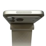 ̤ʡiPhone17ProMax256GBСSIMե꡼