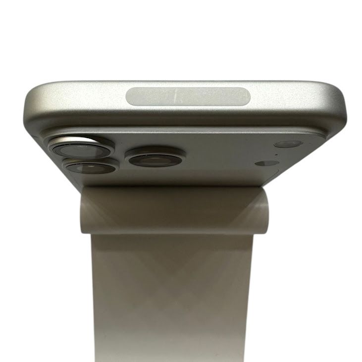 ̤ʡiPhone17ProMax256GBСSIMե꡼