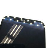 iPhone��12��128GB���ۥ磻�ȡ�SIM�ե꡼����ŷ��Х�����