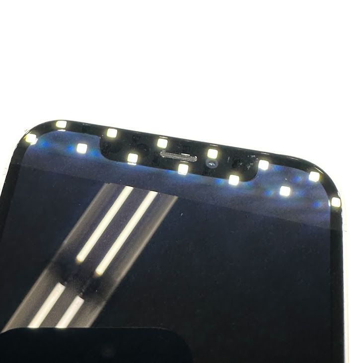 iPhone��12��128GB���ۥ磻�ȡ�SIM�ե꡼����ŷ��Х�����