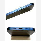 iPhone��12��128GB���֥롼��SIM�ե꡼