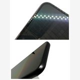 Pixel8a128GBObsidianSIMե꡼UQХ