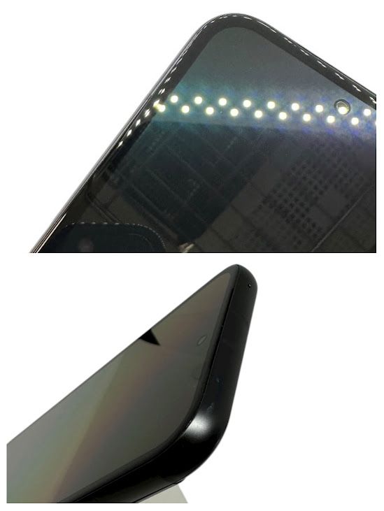 Pixel8a128GBObsidianSIMե꡼UQХ