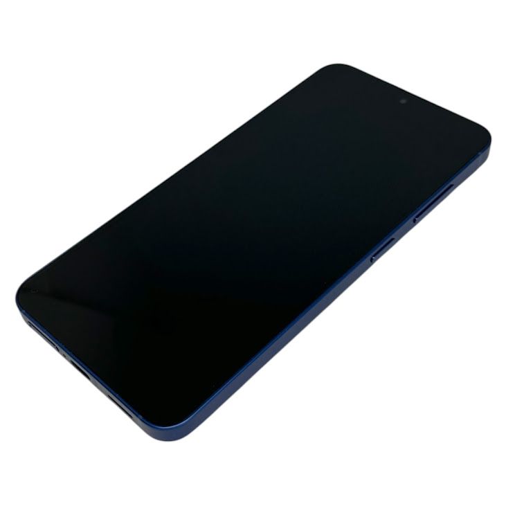 �ڥХåƥ꡼80%�ʾ��Galaxy��S25��SMS931Z��256GB���ͥ��ӡ�