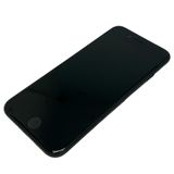 �ڥХåƥ꡼82%��iPhone��SE����2�����128GB���֥�å���SIM�ե꡼���ɥ�����