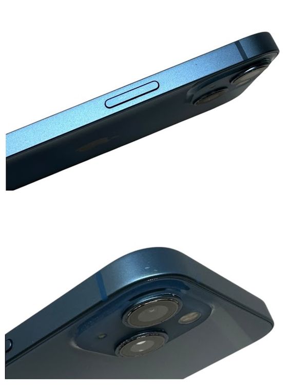iPhone13128GB֥롼SIMե꡼ɥ