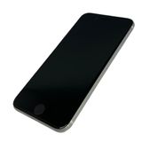 �ڥХåƥ꡼100%��iPhone��SE����2�����64GB���ۥ磻�ȡ�SIM�ե꡼