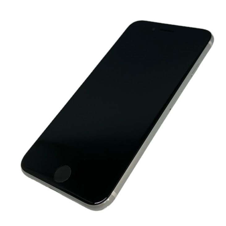 �ڥХåƥ꡼100%��iPhone��SE����2�����64GB���ۥ磻�ȡ�SIM�ե꡼