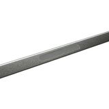 ڥХåƥ꡼100%iPadAir117塡顼ǥ롡256GB쥤au