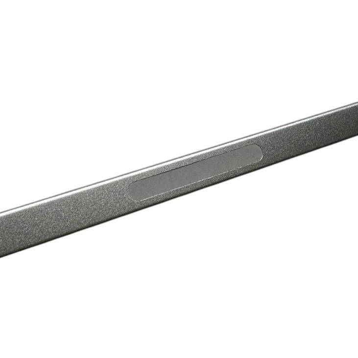 ڥХåƥ꡼100%iPadAir117塡顼ǥ롡256GB쥤au