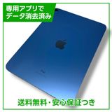 ڥХåƥ꡼100%iPad10WiFi64GB֥롼