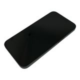 iPhone��13��128GB���ߥåɥʥ��ȡ�SIM�ե꡼���ɥ�����