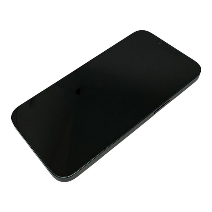 iPhone��13��128GB���ߥåɥʥ��ȡ�SIM�ե꡼���ɥ�����