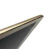 iPadPro��12.9�������1���塡Wi��Fi��Cellular��128GB�������